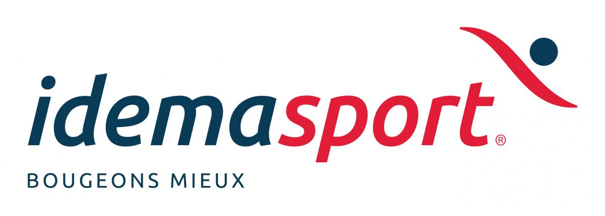 logo_idemasport_couleur_baseline_2022_france.jpg